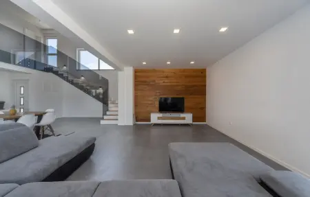 Villa Nin, Maison 10 personnes à Nin - Photo 16