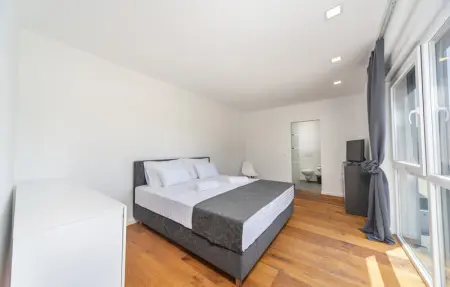 Villa Nin, Maison 10 personnes à Nin - Photo 21