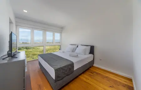 Villa Nin, Maison 10 personnes à Nin - Photo 25