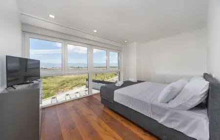 Villa Nin, Maison 10 personnes à Nin - Photo 27