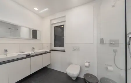 Villa Nin, Maison 10 personnes à Nin - Photo 29