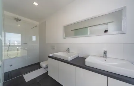 Villa Nin, Maison 10 personnes à Nin - Photo 30