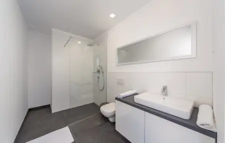 Villa Nin, Maison 10 personnes à Nin - Photo 31