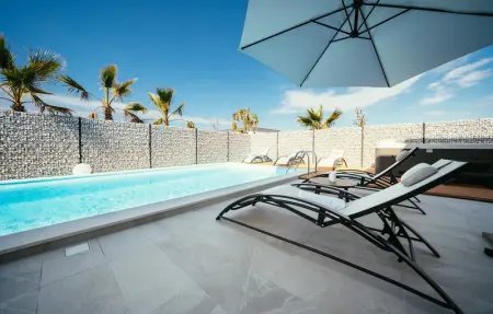 Villa South, Maison 8 personnes à Zaton - Photo 2