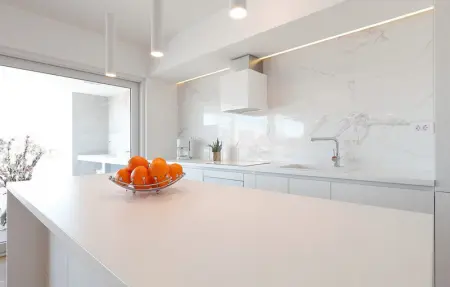 Villa South, Maison 8 personnes à Zaton - Photo 4