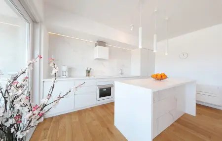 Villa South, Maison 8 personnes à Zaton - Photo 5