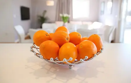 Villa South, Maison 8 personnes à Zaton - Photo 6