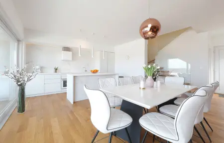 Villa South, Maison 8 personnes à Zaton - Photo 8