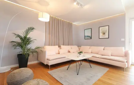 Villa South, Maison 8 personnes à Zaton - Photo 14