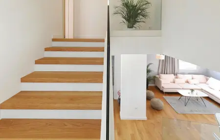 Villa South, Maison 8 personnes à Zaton - Photo 18