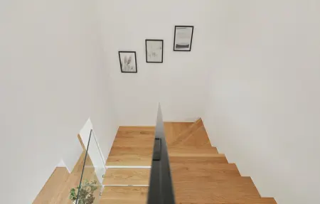 Villa South, Maison 8 personnes à Zaton - Photo 19