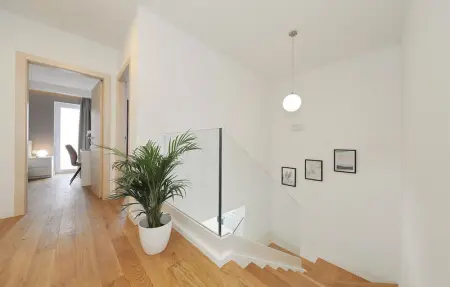 Villa South, Maison 8 personnes à Zaton - Photo 20