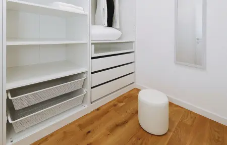 Villa South, Maison 8 personnes à Zaton - Photo 22