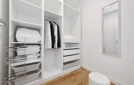 Villa South, Maison 8 personnes à Zaton - Photo 23