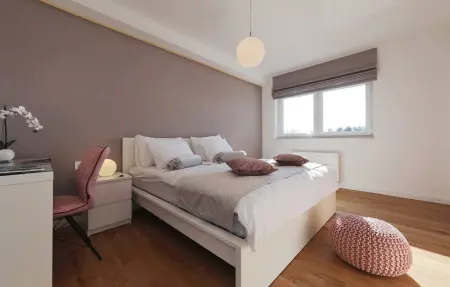 Villa South, Maison 8 personnes à Zaton - Photo 25