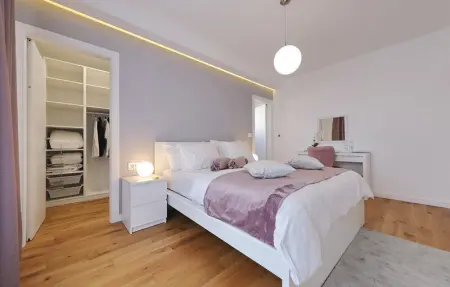 Villa South, Maison 8 personnes à Zaton - Photo 31