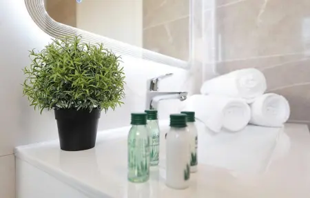 Villa South, Maison 8 personnes à Zaton - Photo 33