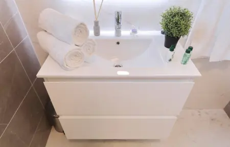 Villa South, Maison 8 personnes à Zaton - Photo 35