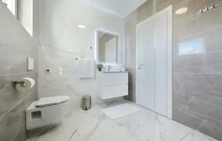 Villa South, Maison 8 personnes à Zaton - Photo 36