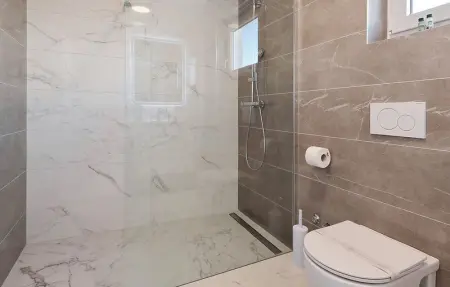 Villa South, Maison 8 personnes à Zaton - Photo 38