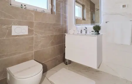 Villa South, Maison 8 personnes à Zaton - Photo 39