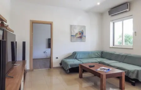 Location Appartement 4 personnes à Cavtat - Photo 1