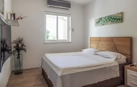 Location Appartement 4 personnes à Cavtat - Photo 4