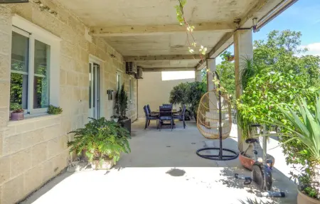 Location Appartement 4 personnes à Cavtat - Photo 5