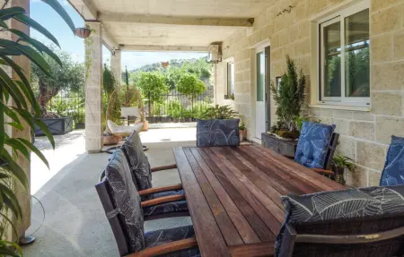 Location Appartement 4 personnes à Cavtat - Photo 6