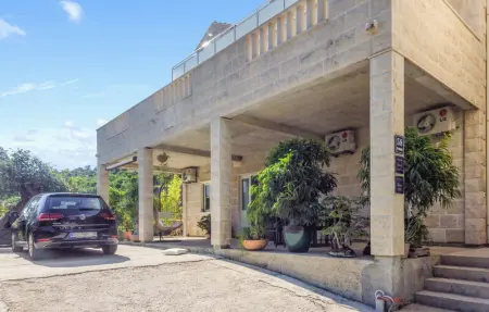 Location Appartement 4 personnes à Cavtat - Photo 7