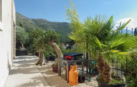 Location Appartement 4 personnes à Cavtat - Photo 9