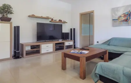 Location Appartement 4 personnes à Cavtat - Photo 10