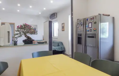 Location Appartement 4 personnes à Cavtat - Photo 12