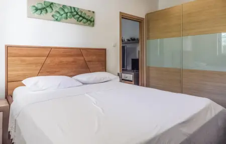 Location Appartement 4 personnes à Cavtat - Photo 13