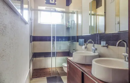 Location Appartement 4 personnes à Cavtat - Photo 14