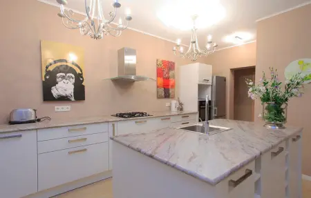 Villa Tapenade, Maison 12 personnes à Lastovo - Photo 11