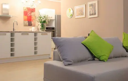 Villa Tapenade, Maison 12 personnes à Lastovo - Photo 20