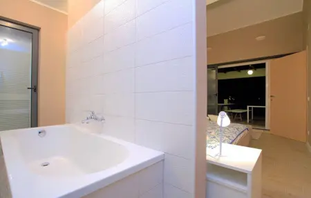 Villa Tapenade, Maison 12 personnes à Lastovo - Photo 22