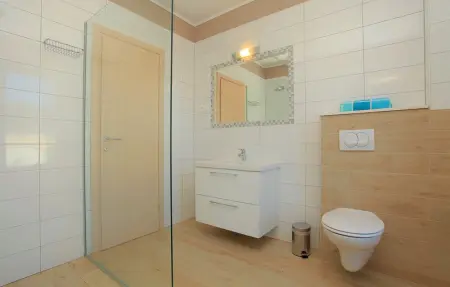 Villa Tapenade, Maison 12 personnes à Lastovo - Photo 24