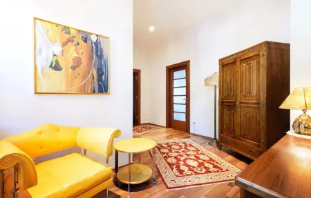 Villa Diocletian, Maison 10 personnes à Split - Photo 15