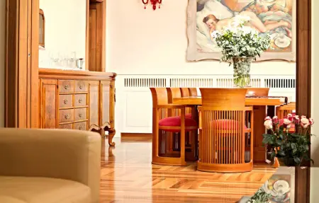 Villa Diocletian, Maison 10 personnes à Split - Photo 18