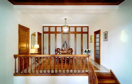 Villa Diocletian, Maison 10 personnes à Split - Photo 25