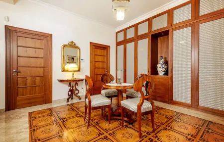 Villa Diocletian, Maison 10 personnes à Split - Photo 26