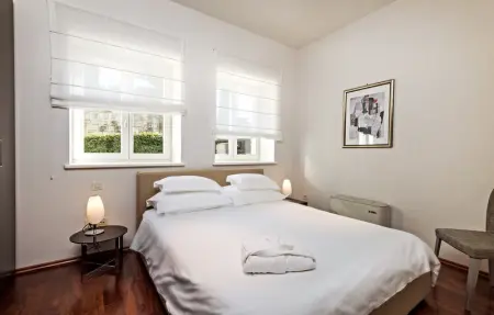 Villa Diocletian, Maison 10 personnes à Split - Photo 30