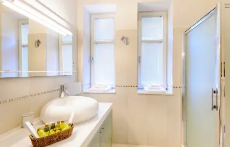 Villa Diocletian, Maison 10 personnes à Split - Photo 37