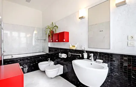 Villa Diocletian, Maison 10 personnes à Split - Photo 38