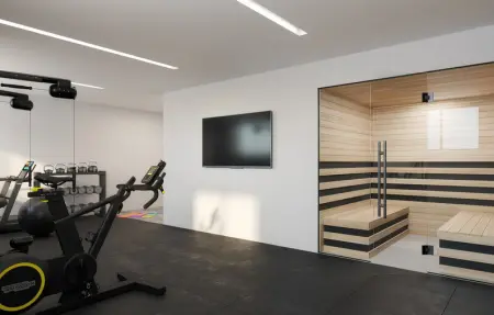 Villa A, Maison 8 personnes à Fazana - Photo 5