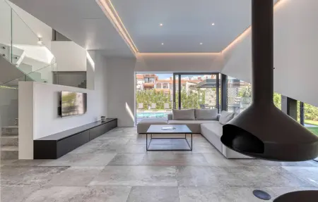 Villa A, Maison 8 personnes à Fazana - Photo 23