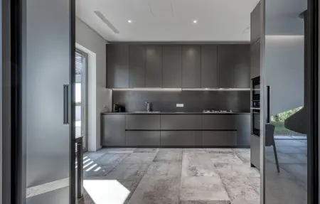 Villa A, Maison 8 personnes à Fazana - Photo 26