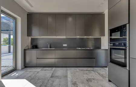 Villa A, Maison 8 personnes à Fazana - Photo 27